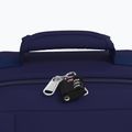 Cestovný batoh CabinZero Classic 28 l deep ocean 8
