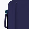 Cestovný batoh CabinZero Classic 28 l deep ocean 9