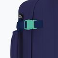 Cestovný batoh CabinZero Classic 28 l deep ocean 10