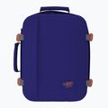 Turistický batoh CabinZero Classic 28 l neptune blue