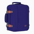 Turistický batoh CabinZero Classic 28 l neptune blue 2