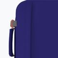 Turistický batoh CabinZero Classic 28 l neptune blue 9