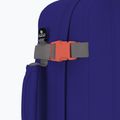 Turistický batoh CabinZero Classic 28 l neptune blue 10
