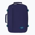 Cestovný batoh CabinZero Classic 36 l deep ocean