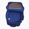 Cestovný batoh CabinZero Classic 36 l deep ocean 7