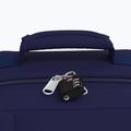 Turistický batoh CabinZero Classic 36 l Deep Ocean 8