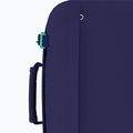 Cestovný batoh CabinZero Classic 36 l deep ocean 9
