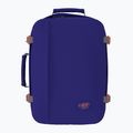 Cestovný batoh CabinZero Classic 36 l neptun blue
