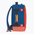 Turistický batoh CabinZero Classic 36 l tropical blocks 5