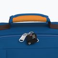 Turistický batoh CabinZero Classic 36 l tropical blocks 8