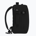 Cestovný batoh CabinZero Classic Tech 28 l absolute black 5