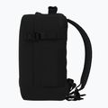 Cestovný batoh CabinZero Classic Tech 28 l absolute black 6