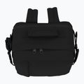 Cestovný batoh CabinZero Classic Tech 28 l absolute black 7