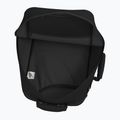 Cestovný batoh CabinZero Classic Tech 28 l absolute black 8
