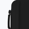 Cestovný batoh CabinZero Classic Tech 28 l absolute black 9