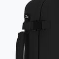 Cestovný batoh CabinZero Classic Tech 28 l absolute black 10