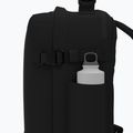 Cestovný batoh CabinZero Classic Tech 28 l absolute black 11