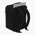 Cestovný batoh CabinZero Classic Tech 28 l absolute black 12
