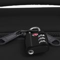 Cestovný batoh CabinZero Classic Tech 28 l absolute black 13