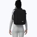 Cestovný batoh CabinZero Classic Tech 28 l absolute black 14