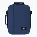 Cestovný batoh CabinZero Classic Tech 28 l navy
