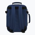 Cestovný batoh CabinZero Classic Tech 28 l navy 3