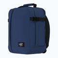 Cestovný batoh CabinZero Classic Tech 28 l navy 4