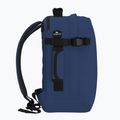 Cestovný batoh CabinZero Classic Tech 28 l navy 5