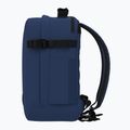 Cestovný batoh CabinZero Classic Tech 28 l navy 6