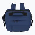 Cestovný batoh CabinZero Classic Tech 28 l navy 7