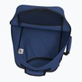 Cestovný batoh CabinZero Classic Tech 28 l navy 8
