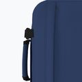 Cestovný batoh CabinZero Classic Tech 28 l navy 10