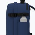 Cestovný batoh CabinZero Classic Tech 28 l navy 11
