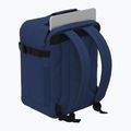 Cestovný batoh CabinZero Classic Tech 28 l navy 12