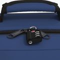 Cestovný batoh CabinZero Classic Tech 28 l navy 13