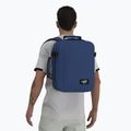 Cestovný batoh CabinZero Classic Tech 28 l navy 14