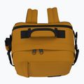Cestovný batoh CabinZero Classic Tech 28 l orange chill 7