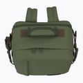 Cestovný batoh CabinZero Classic Tech 28 l georgian khaki 7