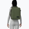Cestovný batoh CabinZero Classic Tech 28 l georgian khaki 15