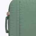 Cestovný batoh CabinZero Classic 44 l sage forest 9