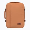 Cestovný batoh CabinZero Classic 44 l gobi sands