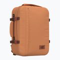 Cestovný batoh CabinZero Classic 44 l gobi sands 2