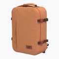 Cestovný batoh CabinZero Classic 44 l gobi sands 4