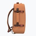 Cestovný batoh CabinZero Classic 44 l gobi sands 5