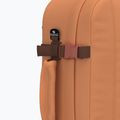 Cestovný batoh CabinZero Classic 44 l gobi sands 10