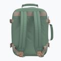 Cestovný batoh CabinZero Classic 28 l sage forest 3