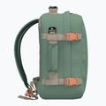 Cestovný batoh CabinZero Classic 28 l sage forest 5
