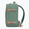 Cestovný batoh CabinZero Classic 28 l sage forest 6