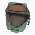Cestovný batoh CabinZero Classic 28 l sage forest 7