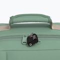 Cestovný batoh CabinZero Classic 28 l sage forest 8
